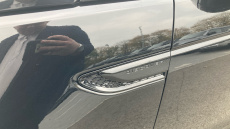 Land Rover Discovery Sport 2.0 D200 Dynamic SE 5dr Auto [5 Seat] Diesel Station Wagon